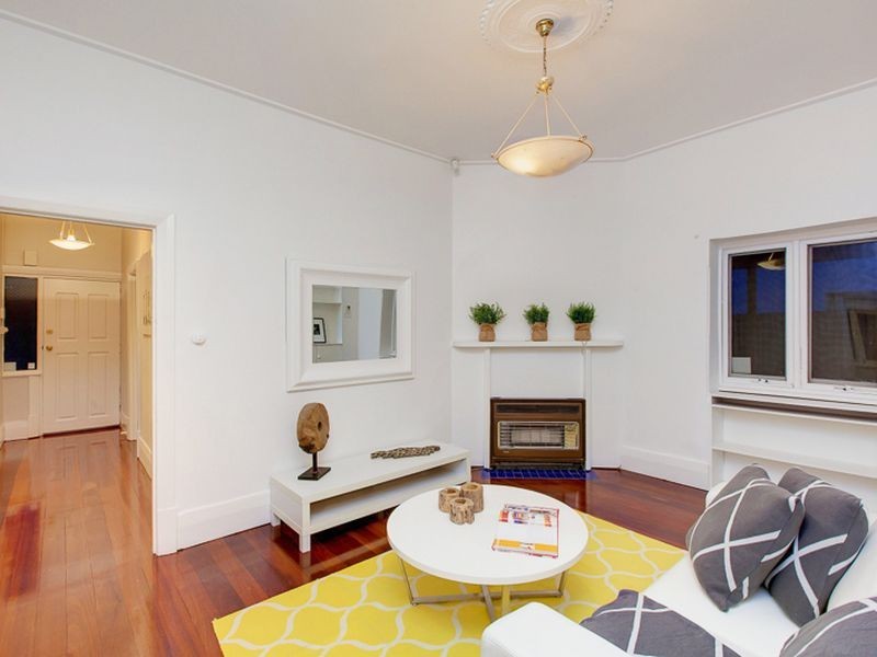 18 Corinda Avenue, Kensington Park SA 5068