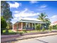 2 Pepper Street, Magill SA 5072