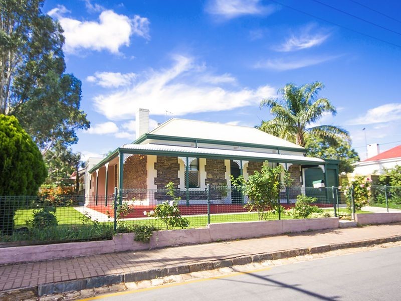 2 Pepper Street, Magill SA 5072