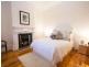 2 Pepper Street, Magill SA 5072