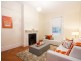 2 Pepper Street, Magill SA 5072