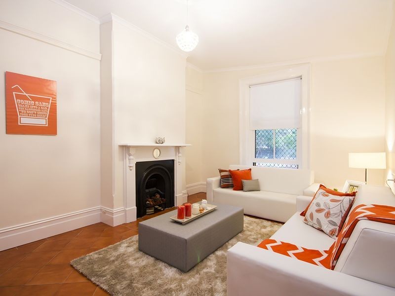 2 Pepper Street, Magill SA 5072