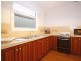 2 Pepper Street, Magill SA 5072