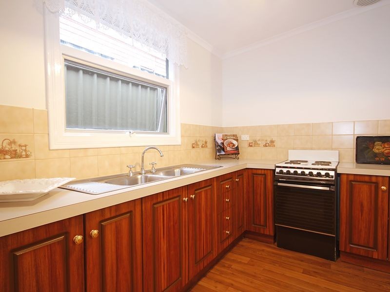 2 Pepper Street, Magill SA 5072
