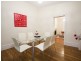 2 Pepper Street, Magill SA 5072