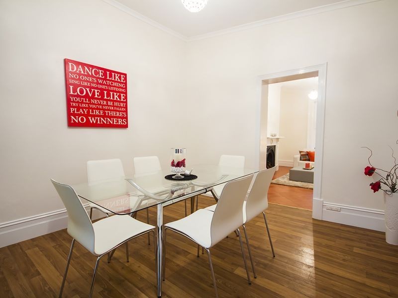 2 Pepper Street, Magill SA 5072