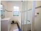 2 Pepper Street, Magill SA 5072