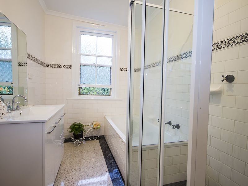 2 Pepper Street, Magill SA 5072