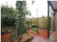 2 Pepper Street, Magill SA 5072