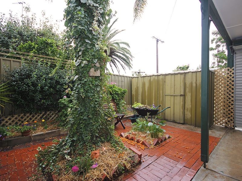 2 Pepper Street, Magill SA 5072