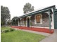2 Pepper Street, Magill SA 5072