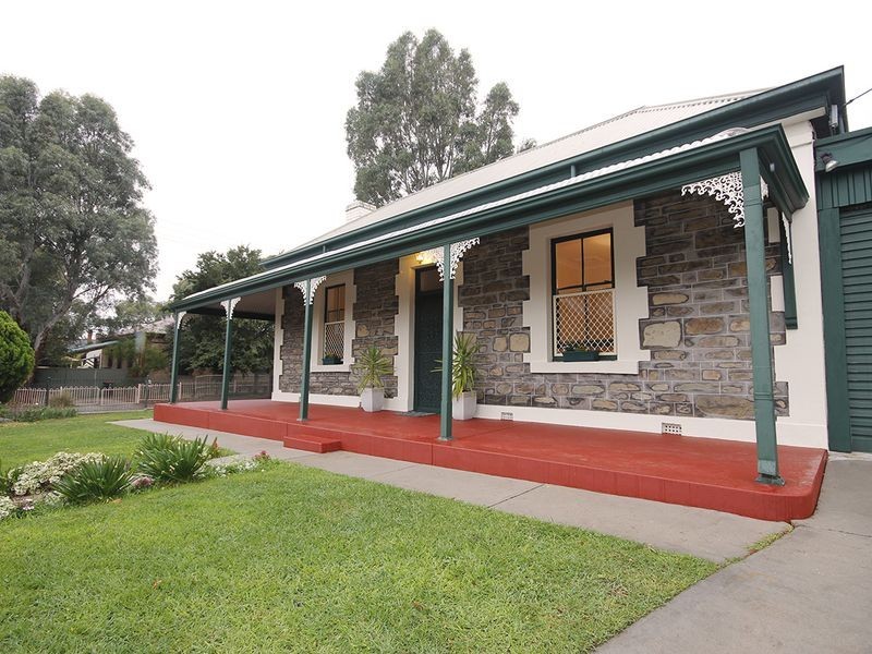 2 Pepper Street, Magill SA 5072