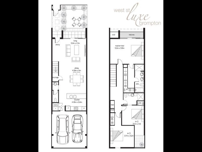 1/65b West Street, Brompton SA 5007