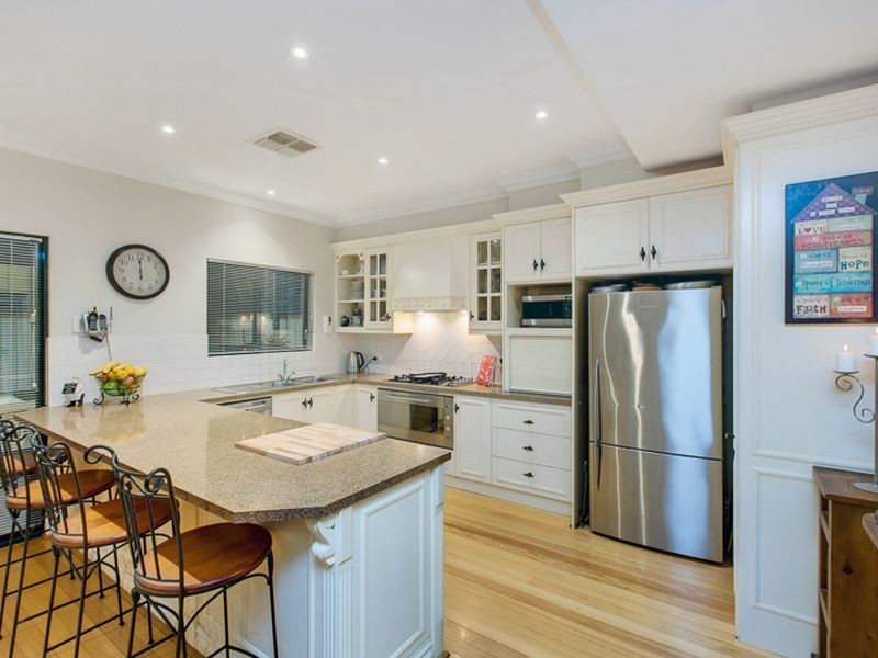 7 Henry Street, Payneham SA 5070