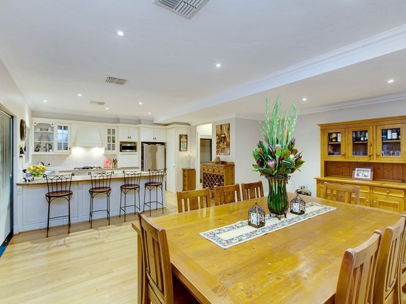 7 Henry Street, Payneham SA 5070