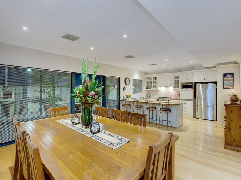 7 Henry Street, Payneham SA 5070