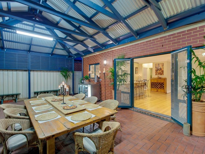 7 Henry Street, Payneham SA 5070