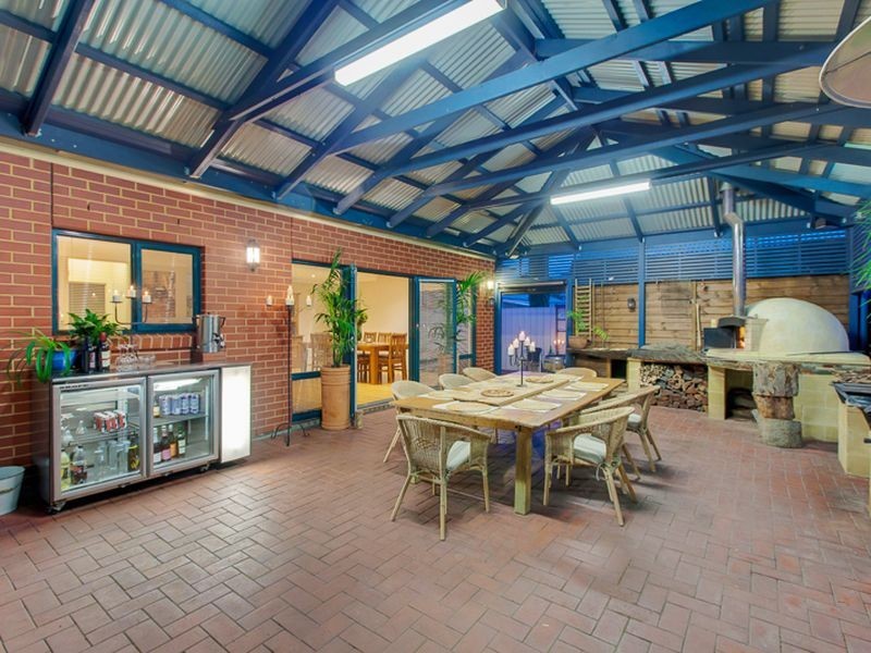 7 Henry Street, Payneham SA 5070