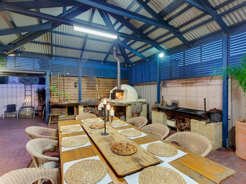 7 Henry Street, Payneham SA 5070