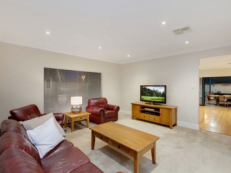 7 Henry Street, Payneham SA 5070