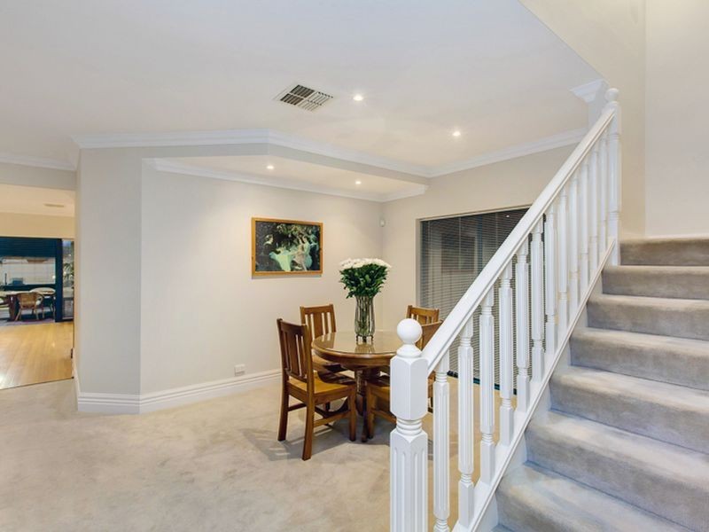 7 Henry Street, Payneham SA 5070