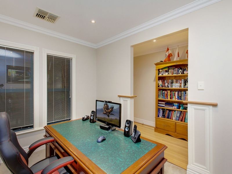 7 Henry Street, Payneham SA 5070