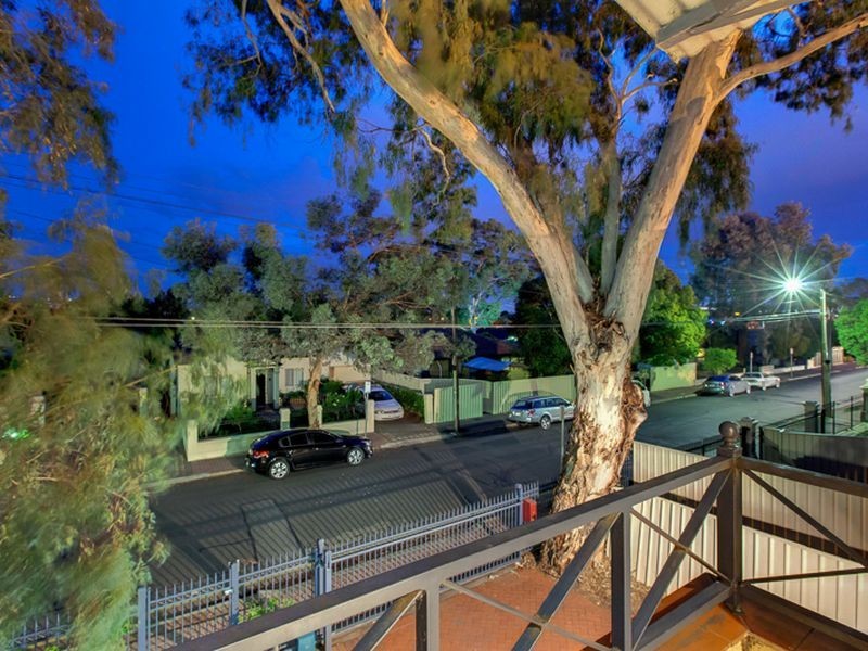 7 Henry Street, Payneham SA 5070