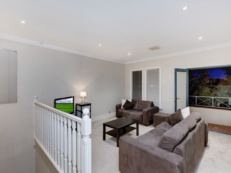 7 Henry Street, Payneham SA 5070