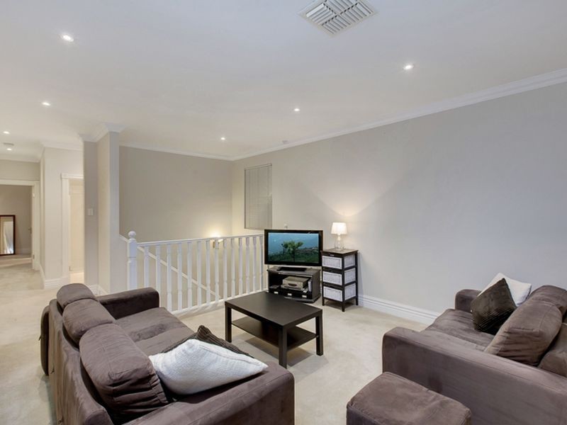 7 Henry Street, Payneham SA 5070