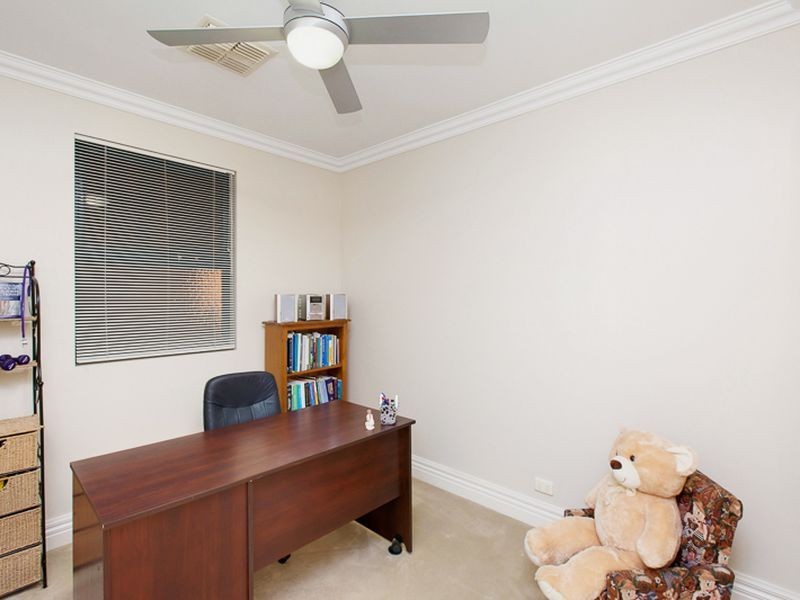 7 Henry Street, Payneham SA 5070