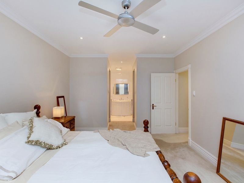 7 Henry Street, Payneham SA 5070