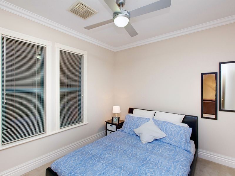 7 Henry Street, Payneham SA 5070