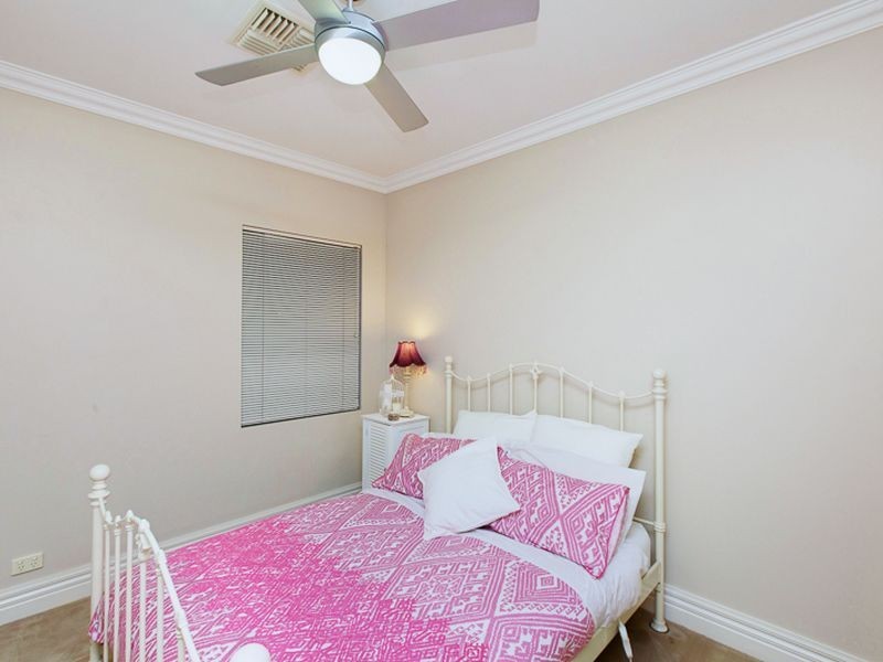 7 Henry Street, Payneham SA 5070