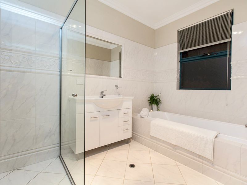 7 Henry Street, Payneham SA 5070