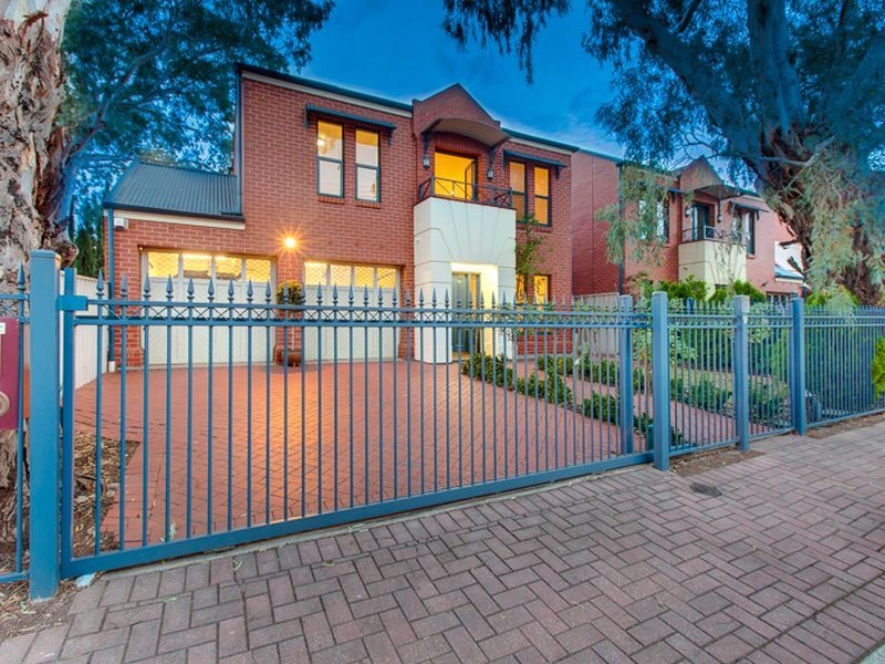 7 Henry Street, Payneham SA 5070