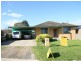 5 Yarrow Crescent, Hope Valley SA 5090