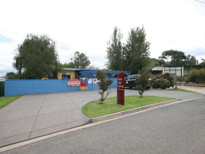 5 Yarrow Crescent, Hope Valley SA 5090