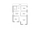 5 Yarrow Crescent, Hope Valley SA 5090 Floorplan
