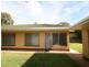 10/87 Windsor Grove, Klemzig SA 5087