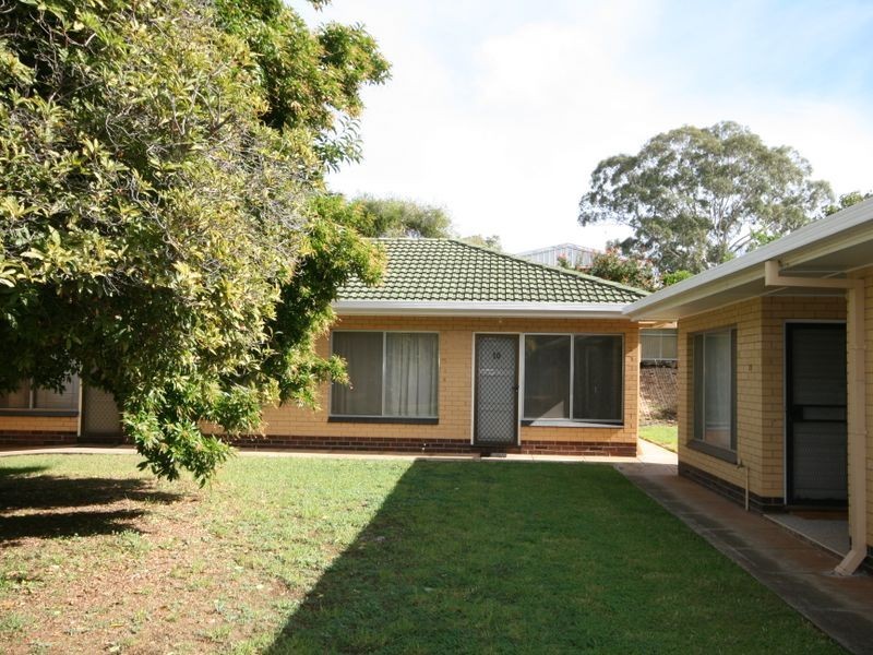 10/87 Windsor Grove, Klemzig SA 5087