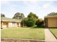 10/87 Windsor Grove, Klemzig SA 5087
