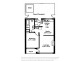 10/87 Windsor Grove, Klemzig SA 5087 Floorplan