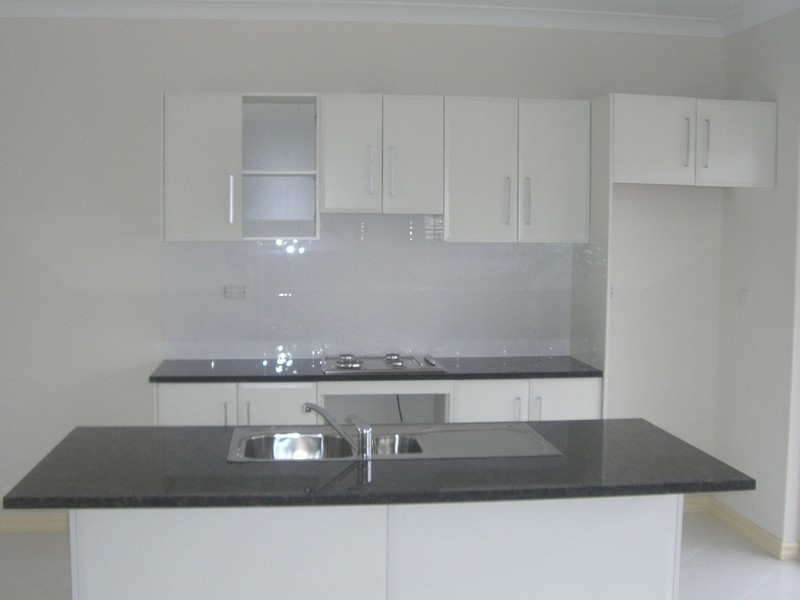 37 Warwick Street, Kurralta Park SA 5037