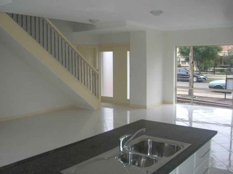 37 Warwick Street, Kurralta Park SA 5037