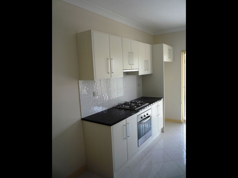 37 Warwick Street, Kurralta Park SA 5037