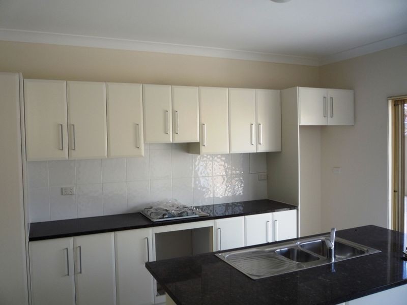 37 Warwick Street, Kurralta Park SA 5037