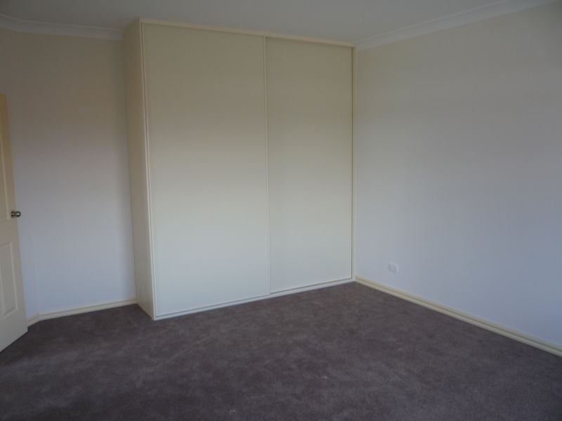 37 Warwick Street, Kurralta Park SA 5037