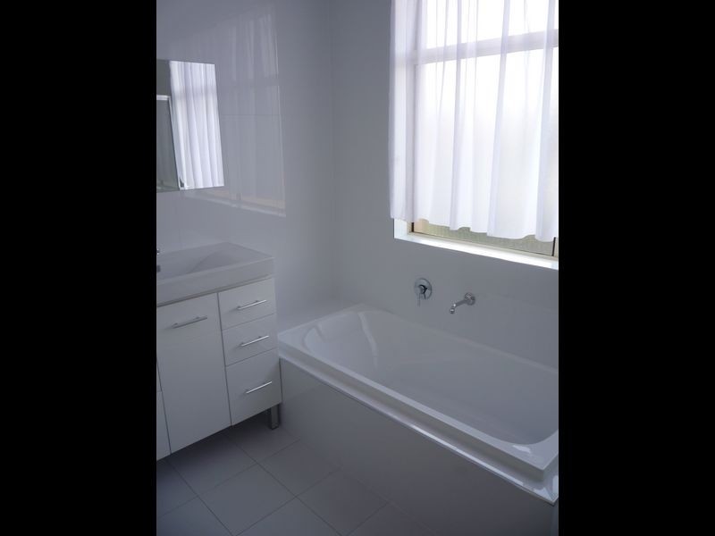 37 Warwick Street, Kurralta Park SA 5037