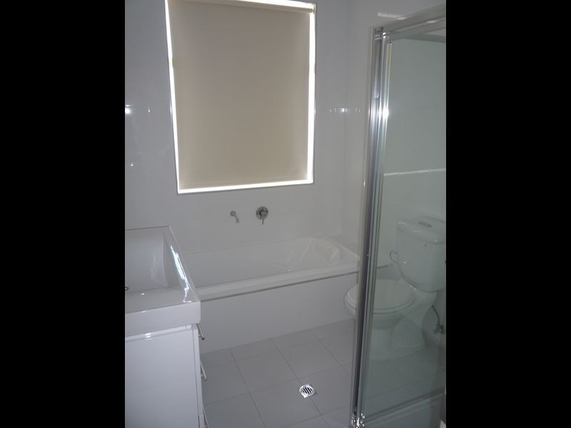 37 Warwick Street, Kurralta Park SA 5037