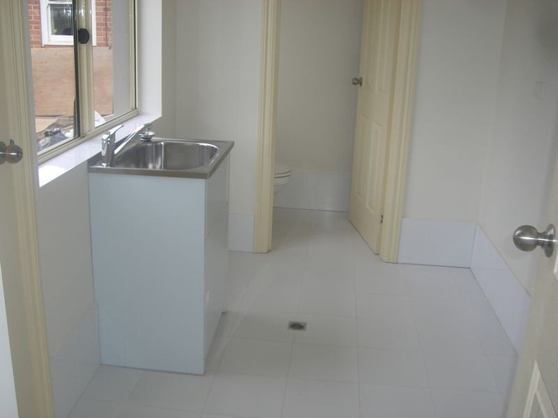 37 Warwick Street, Kurralta Park SA 5037